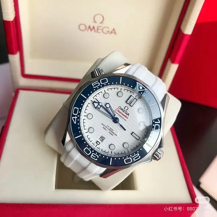 Omega 5934