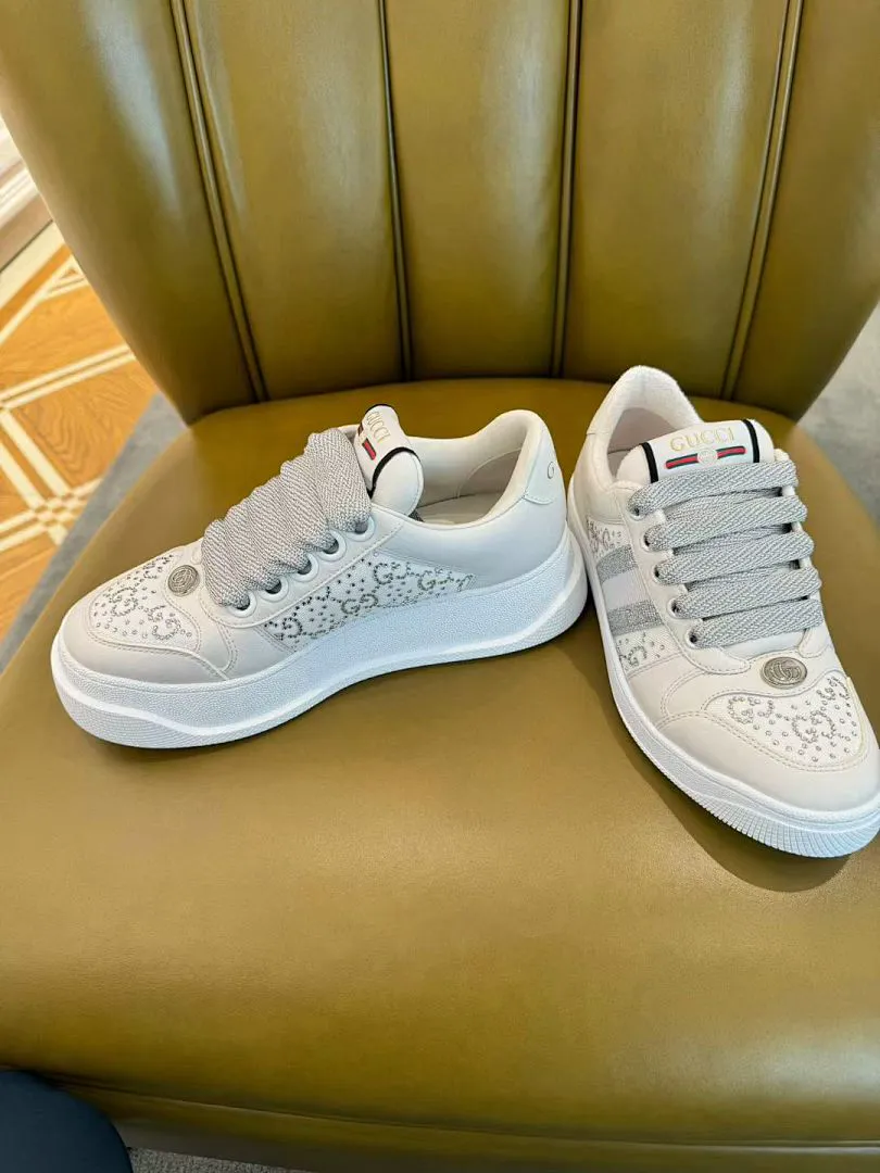 Gucci 5935 תמונה 2