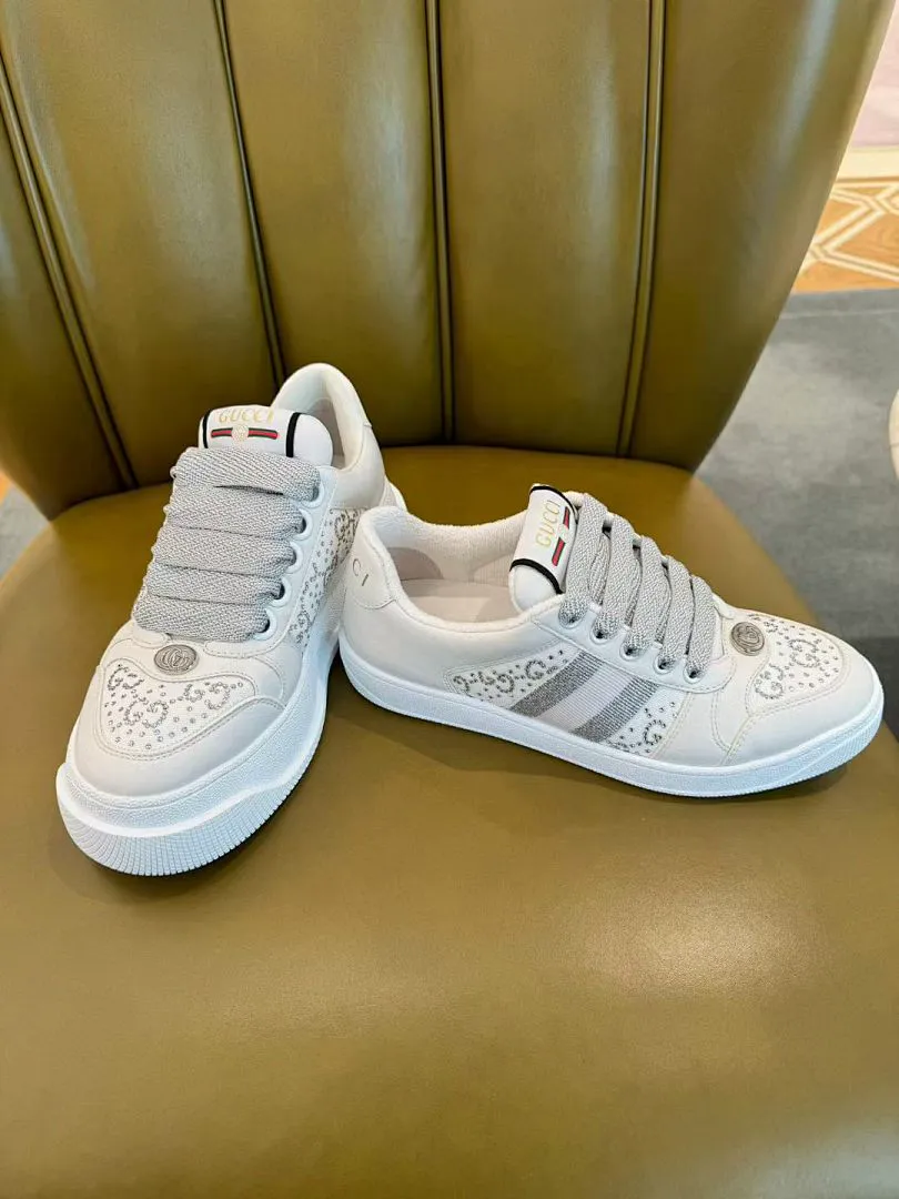 Gucci 5935 תמונה 3