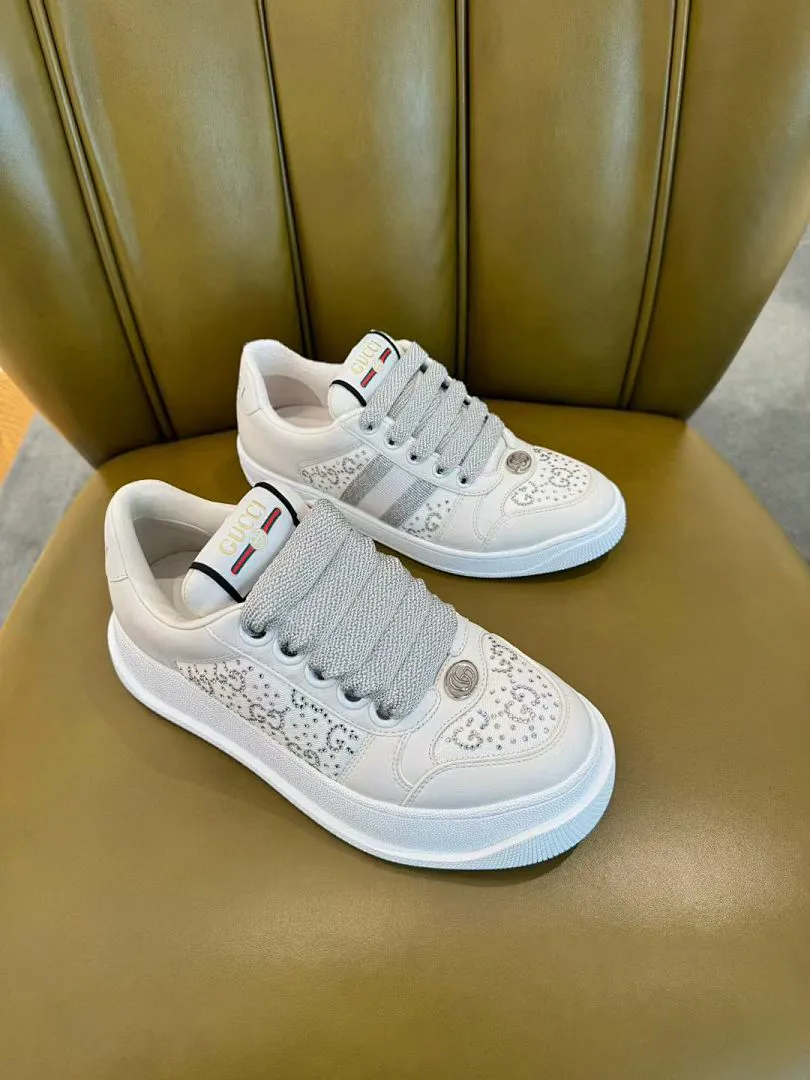 Gucci 5935 תמונה 4