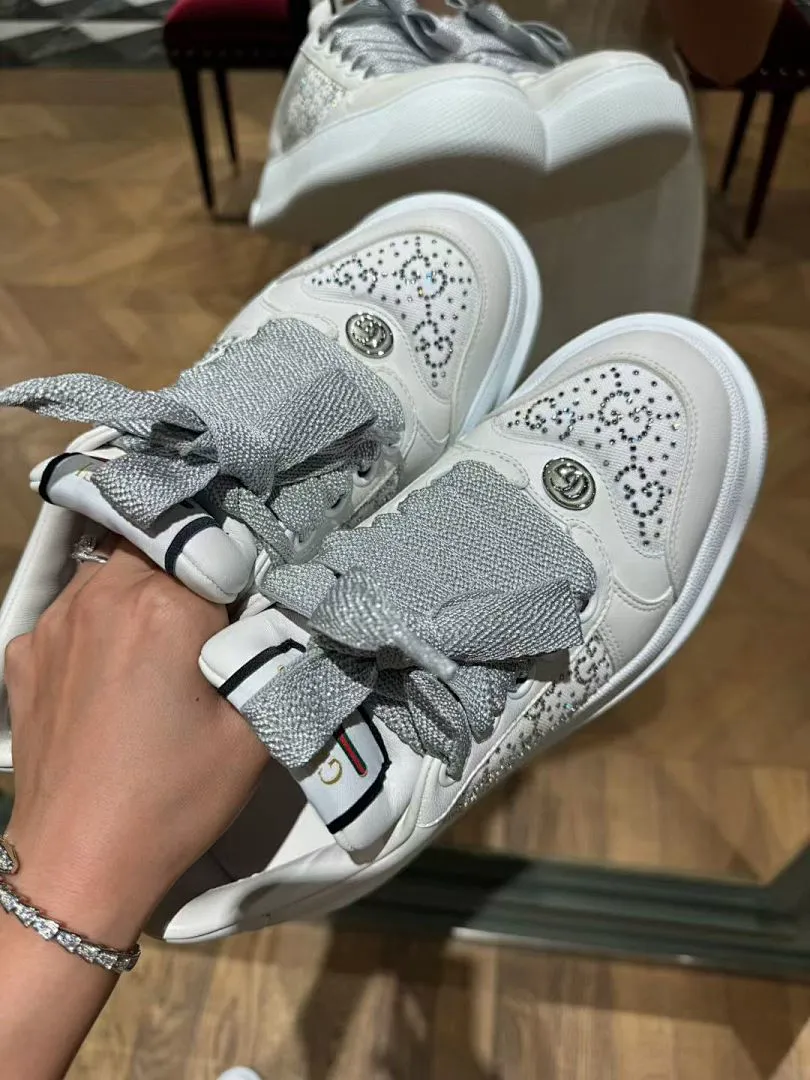 Gucci 5935 תמונה 5