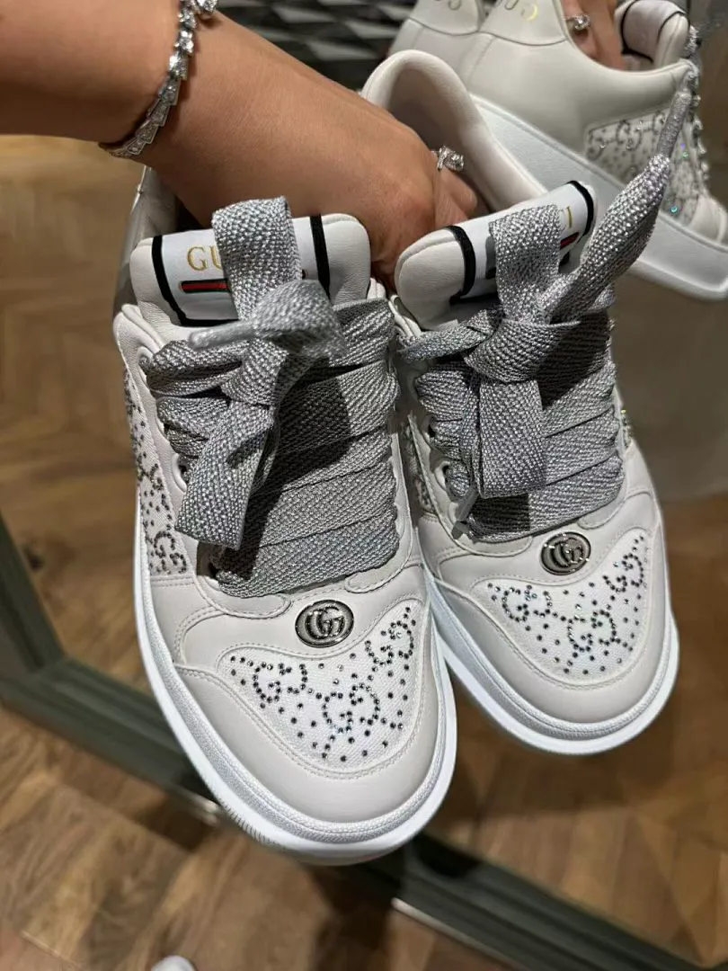 Gucci 5935 תמונה 6