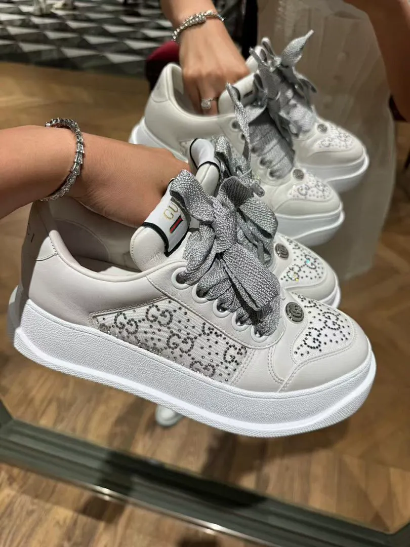Gucci 5935 תמונה 7