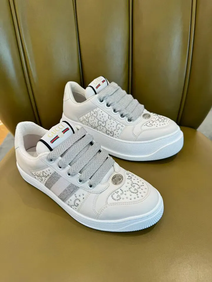 Gucci 5935