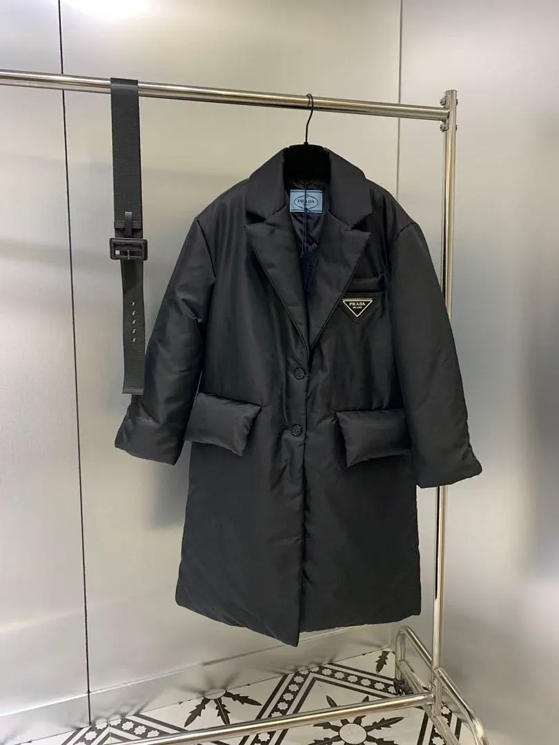 Prada 5937 תמונה 3