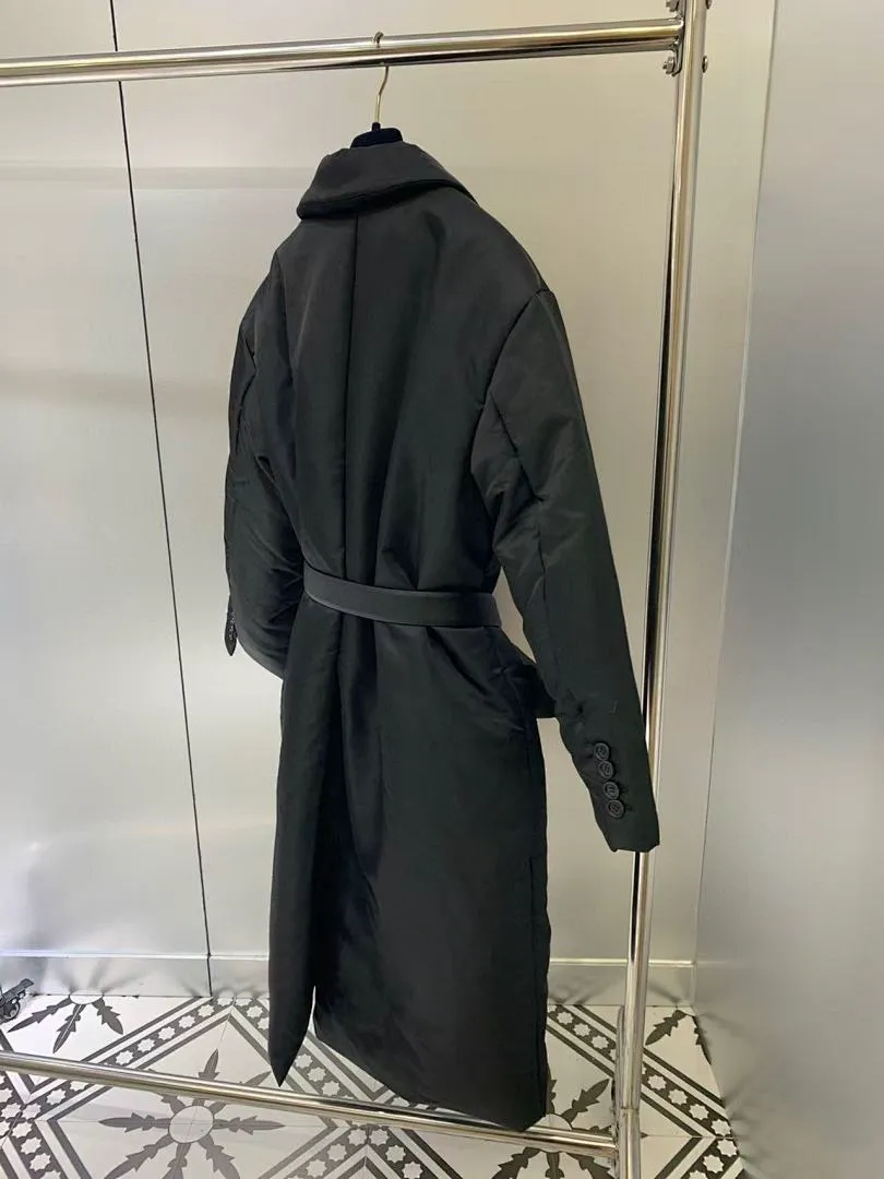 Prada 5937 תמונה 4