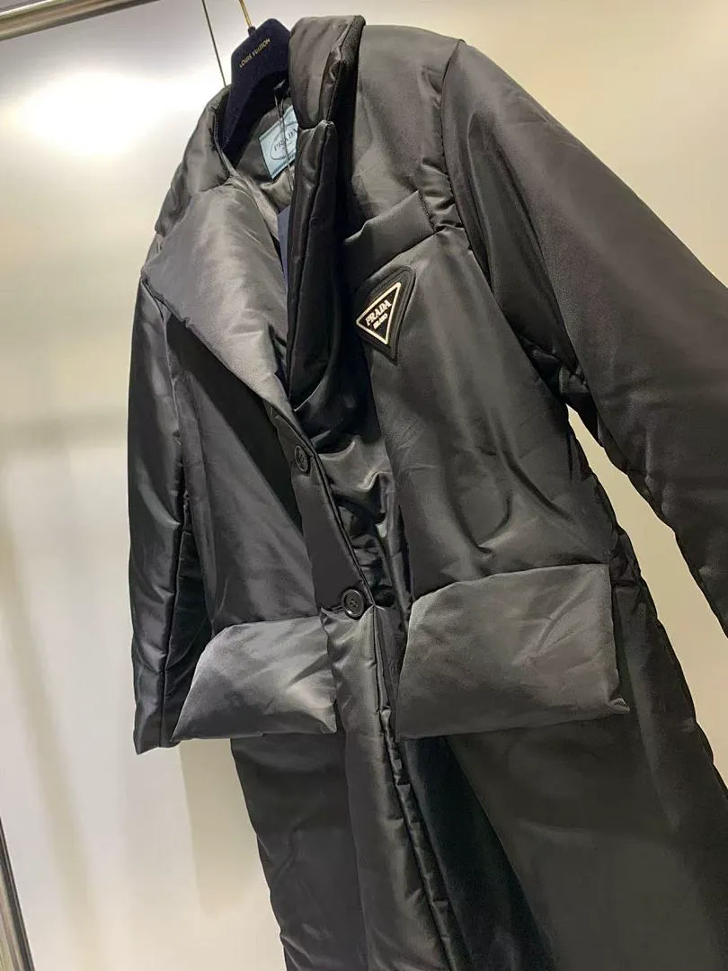 Prada 5937 תמונה 8