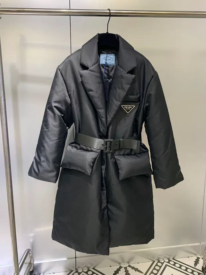 Prada 5937