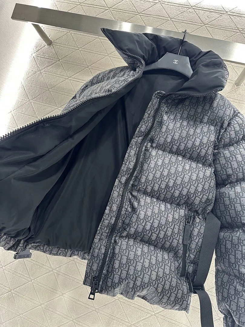 Dior 5938 תמונה 10