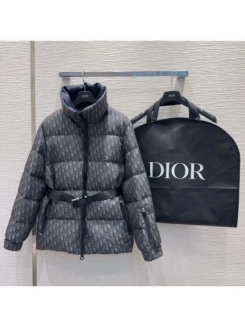 Dior 5938 תמונה 19