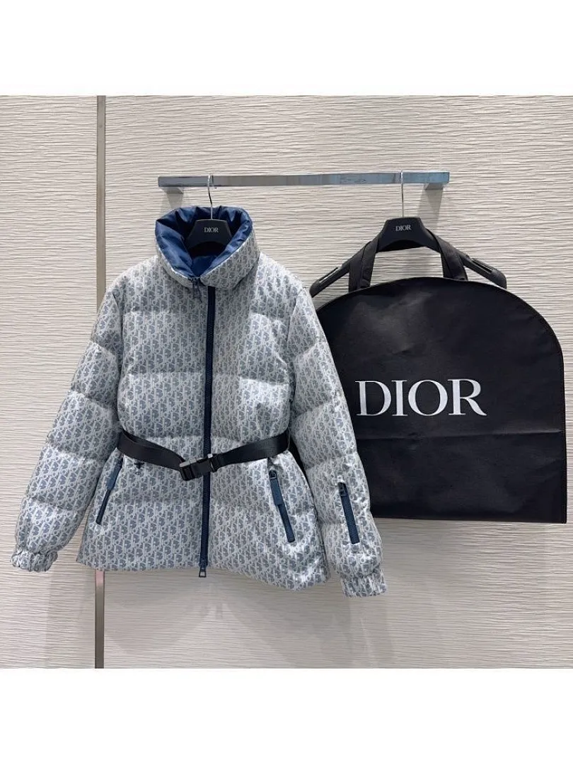 Dior 5938 תמונה 21
