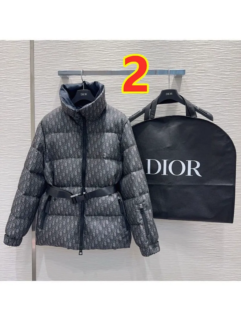 Dior 5938 תמונה 3