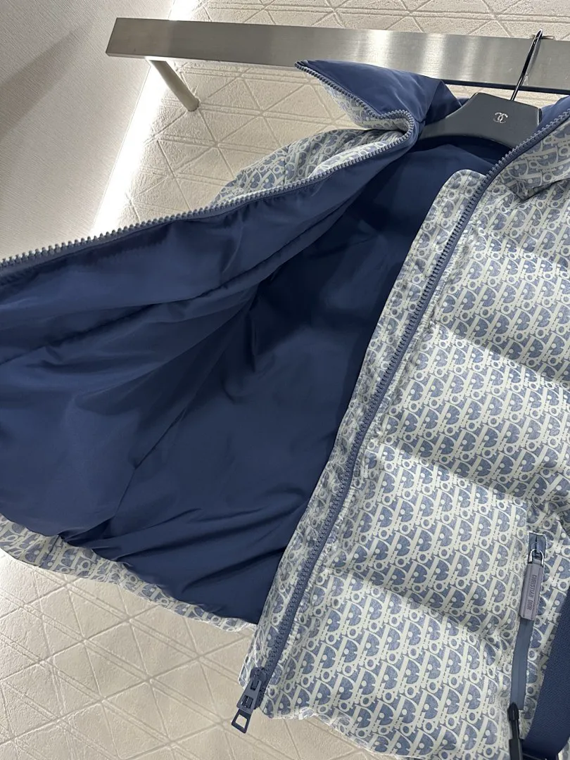 Dior 5938 תמונה 6