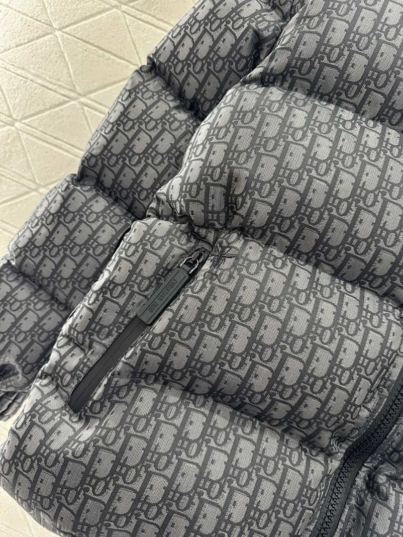Dior 5938 תמונה 7