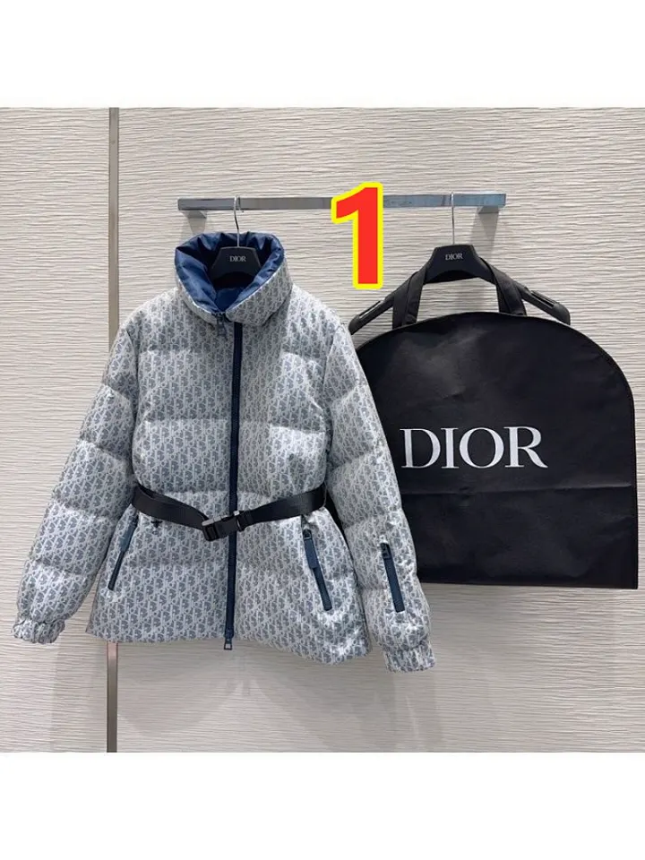 Dior 5938