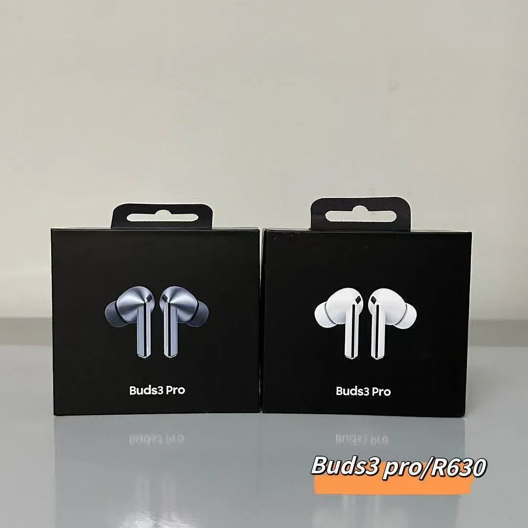 Samsung 5940 תמונה 2