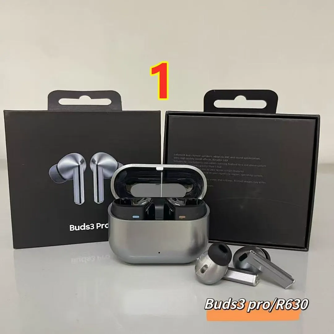 Samsung 5940 תמונה 3