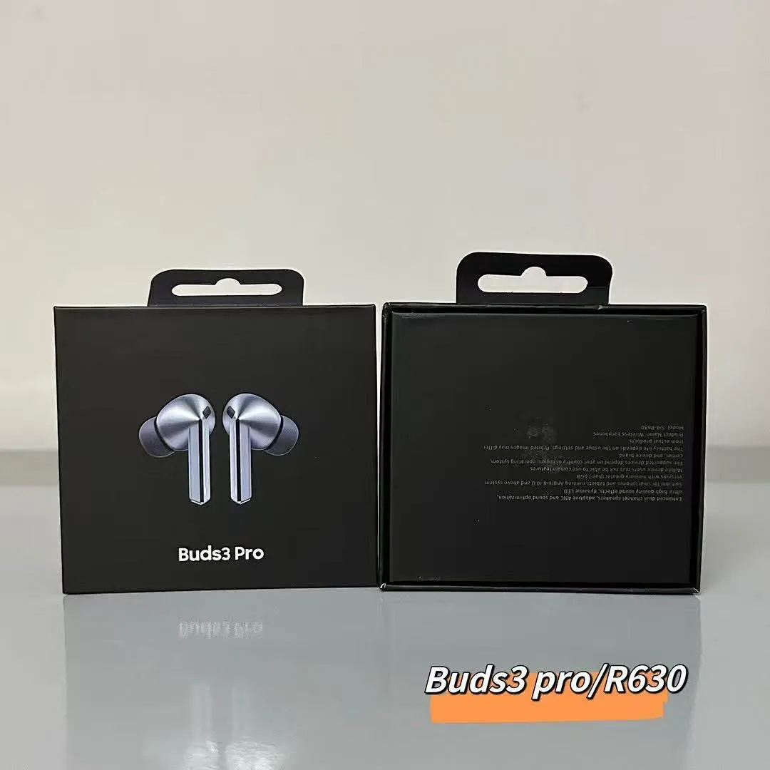 Samsung 5940 תמונה 4