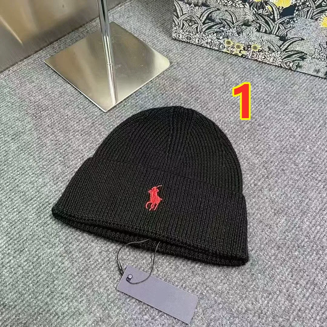 Ralph Lauren 5941 תמונה 10