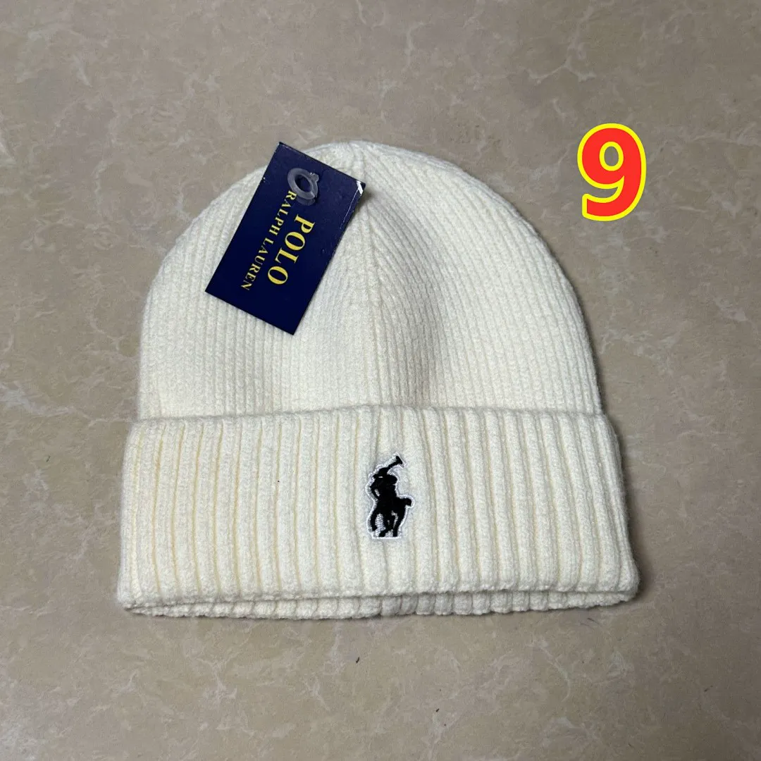 Ralph Lauren 5941 תמונה 2