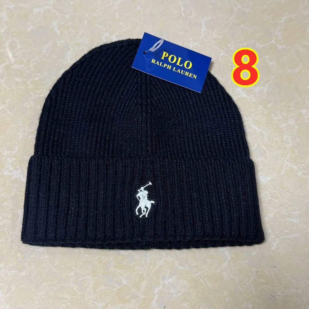 Ralph Lauren 5941 תמונה 3