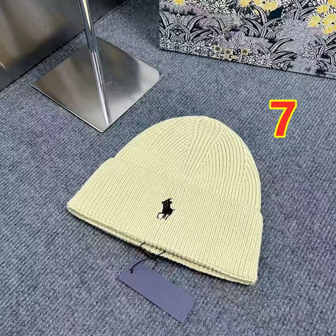 Ralph Lauren 5941 תמונה 4