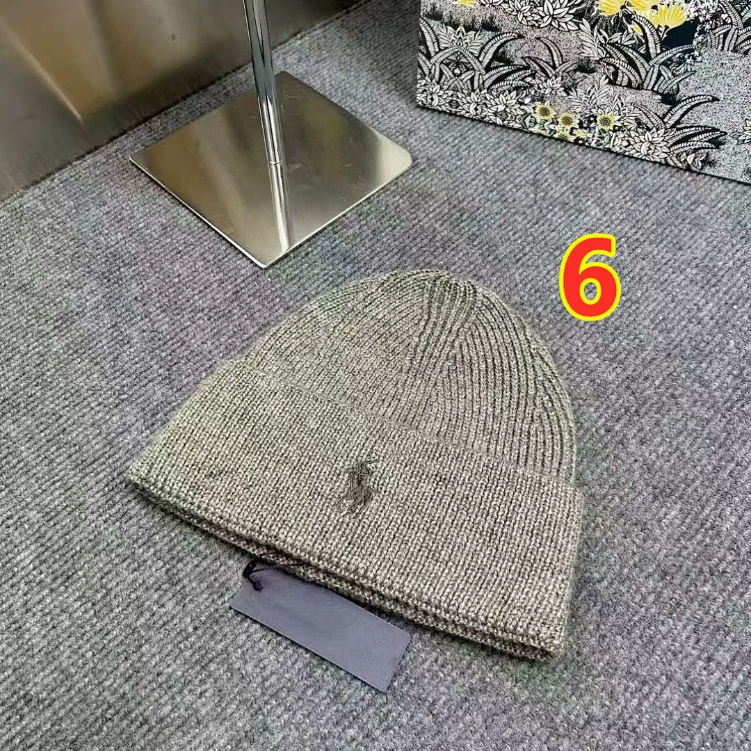 Ralph Lauren 5941 תמונה 5
