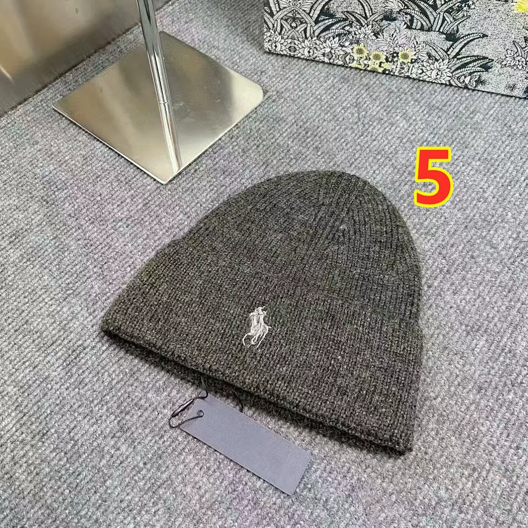 Ralph Lauren 5941 תמונה 6