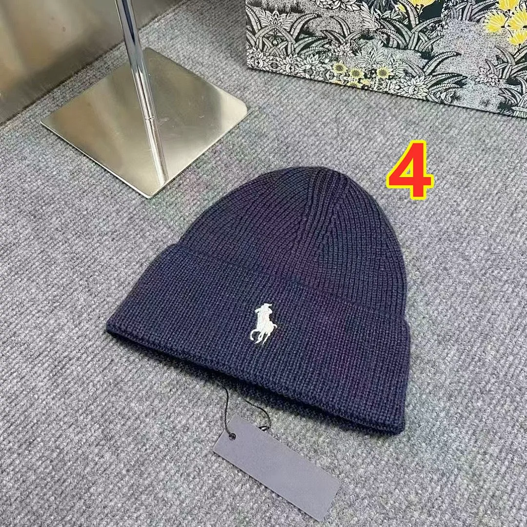 Ralph Lauren 5941 תמונה 7