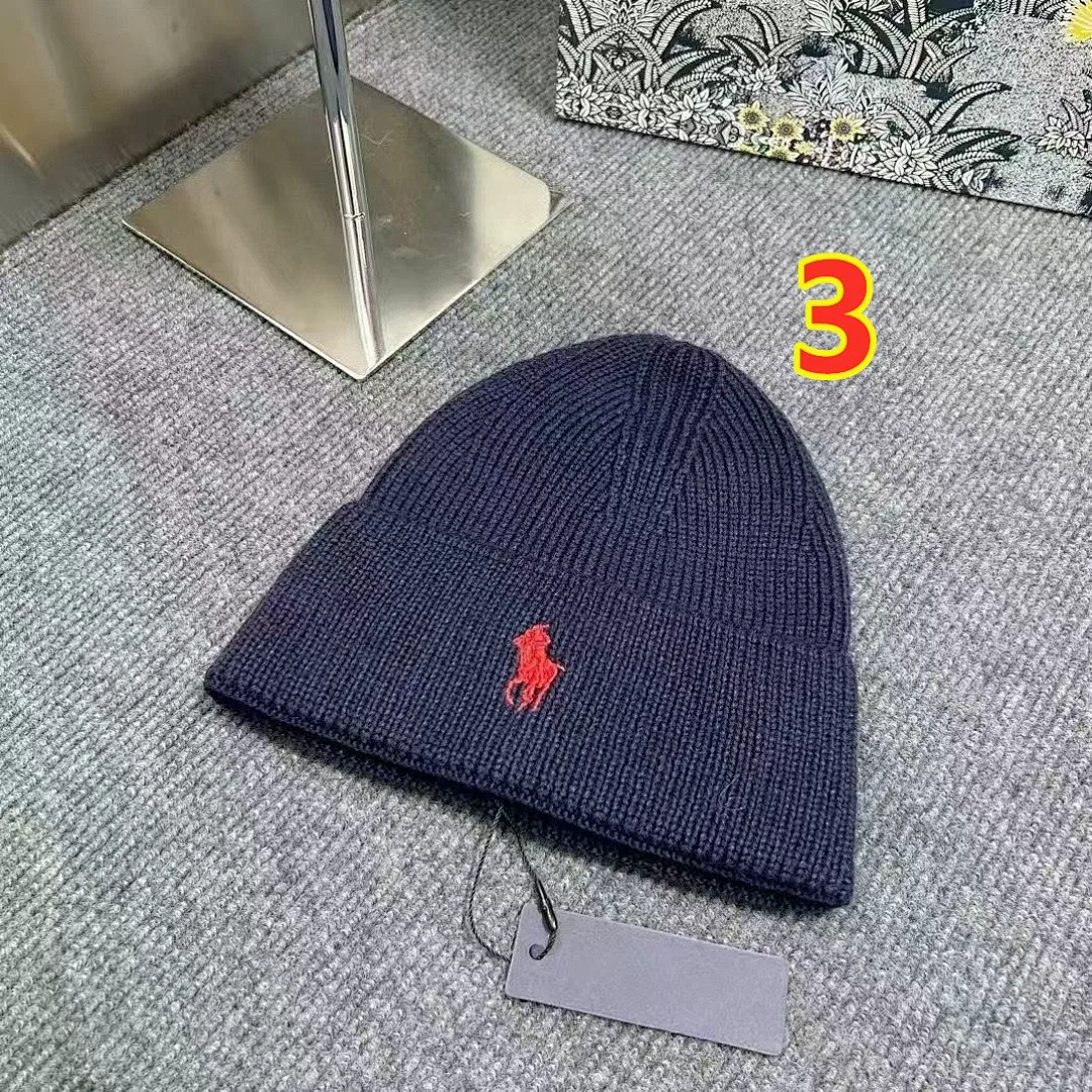 Ralph Lauren 5941 תמונה 8