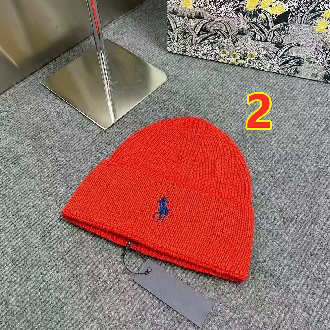 Ralph Lauren 5941 תמונה 9