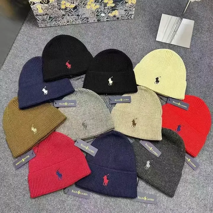 Ralph Lauren 5941
