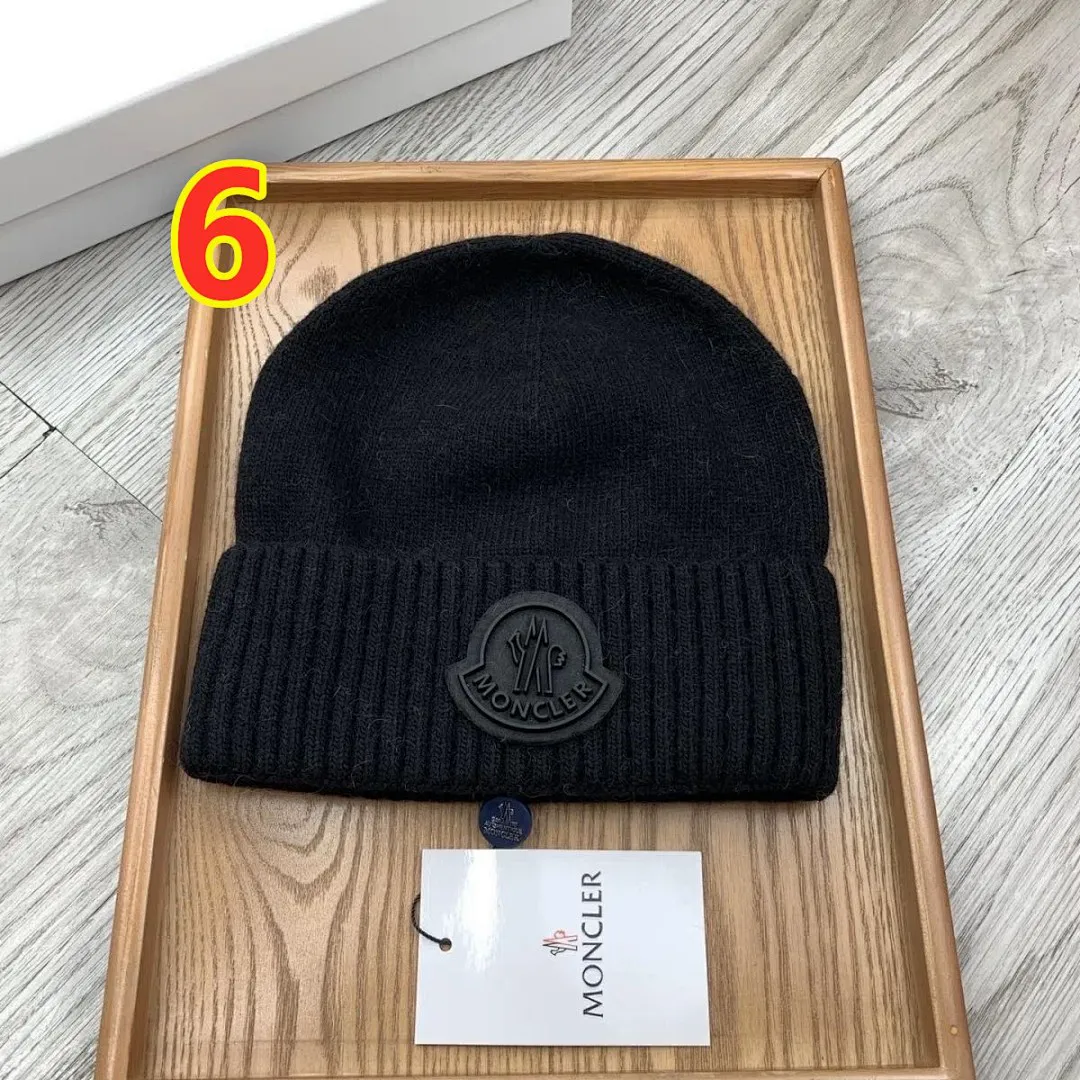 Moncler 5942 תמונה 2