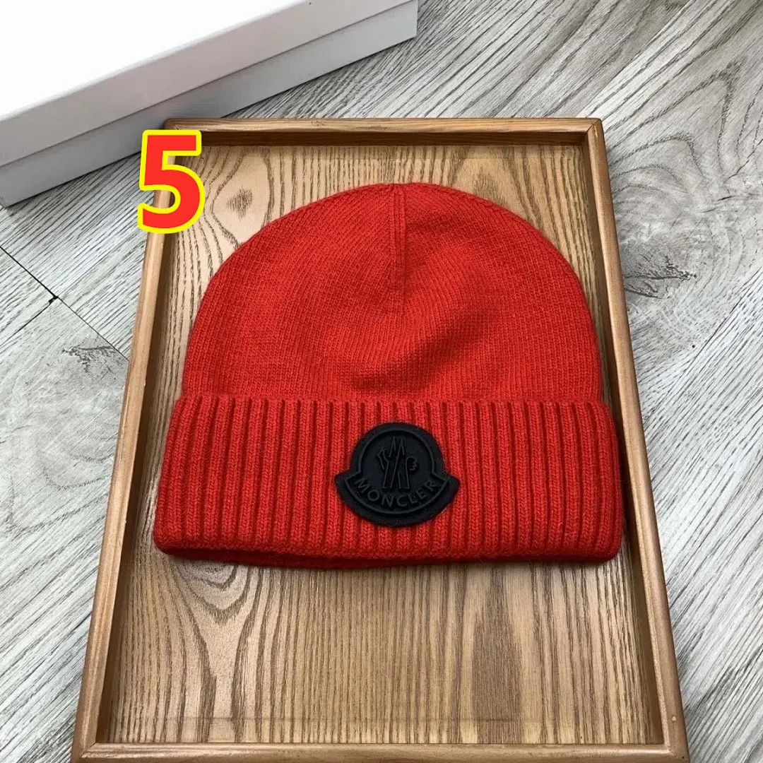Moncler 5942 תמונה 3
