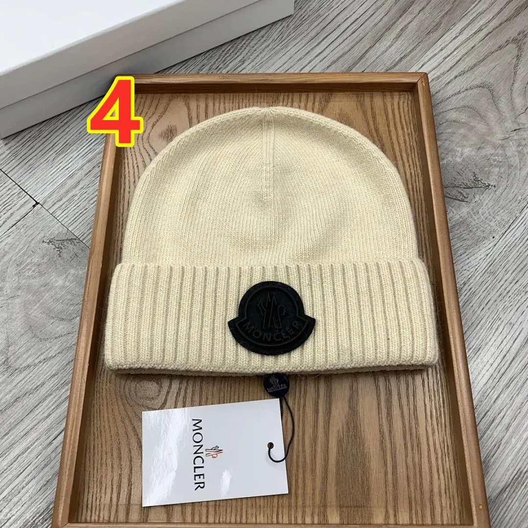 Moncler 5942 תמונה 4