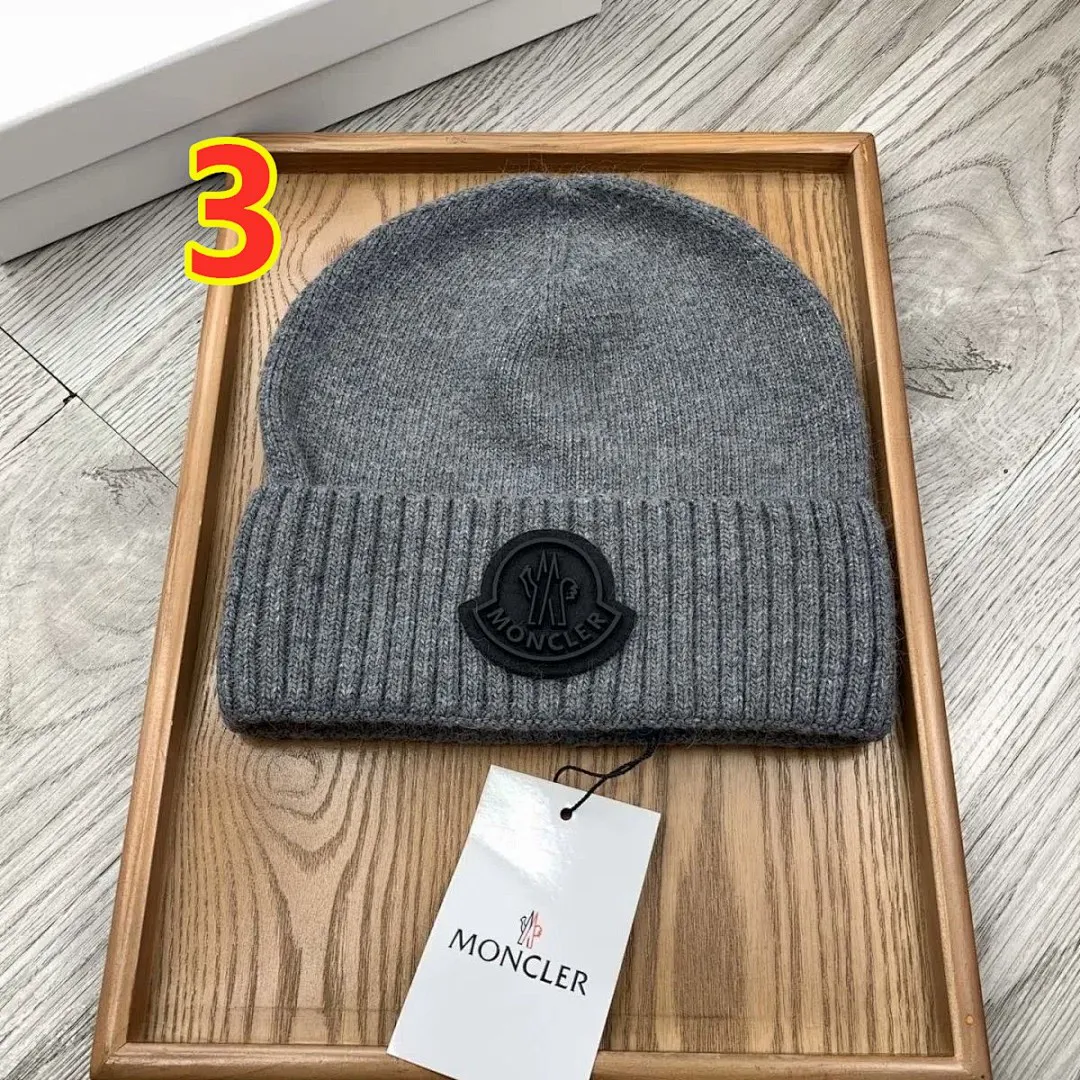 Moncler 5942 תמונה 5
