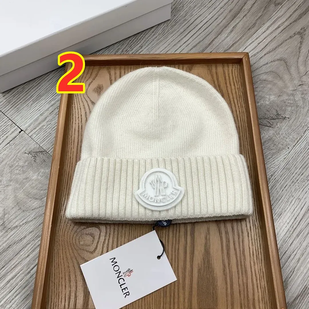 Moncler 5942 תמונה 6