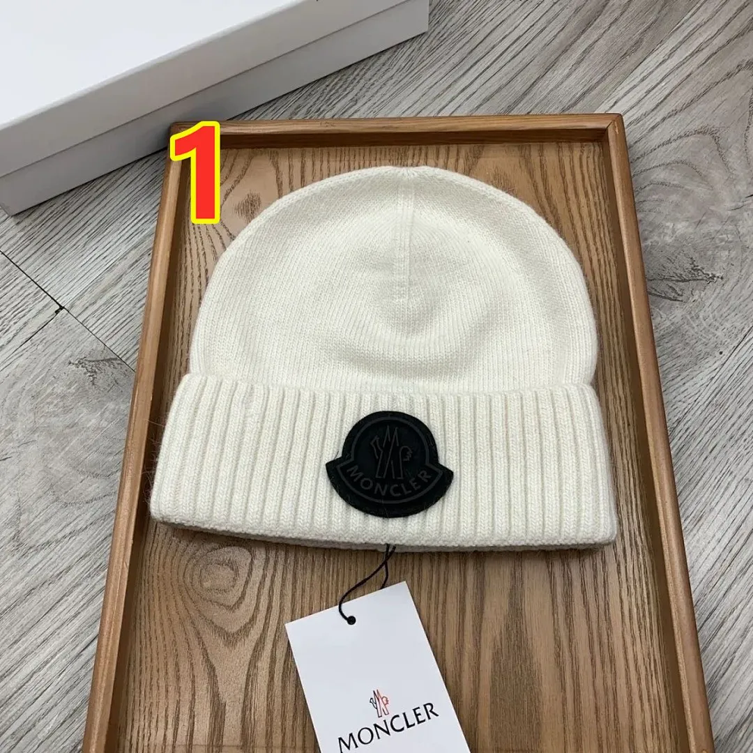 Moncler 5942 תמונה 7