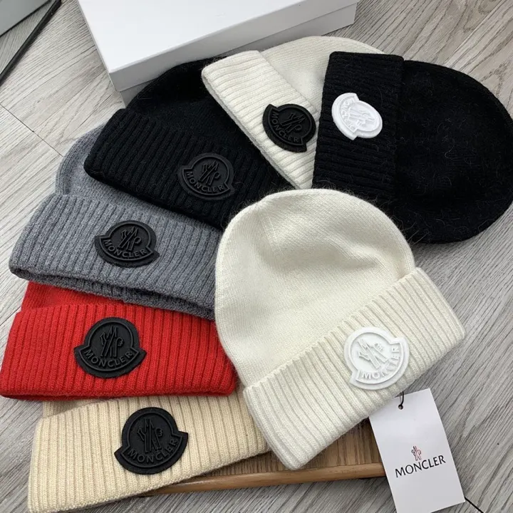 Moncler 5942