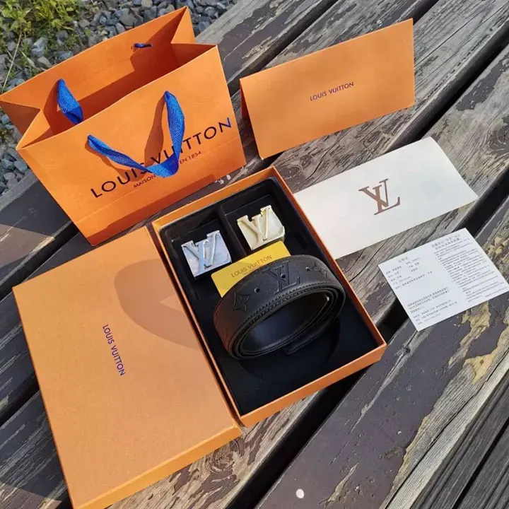 LV 5943