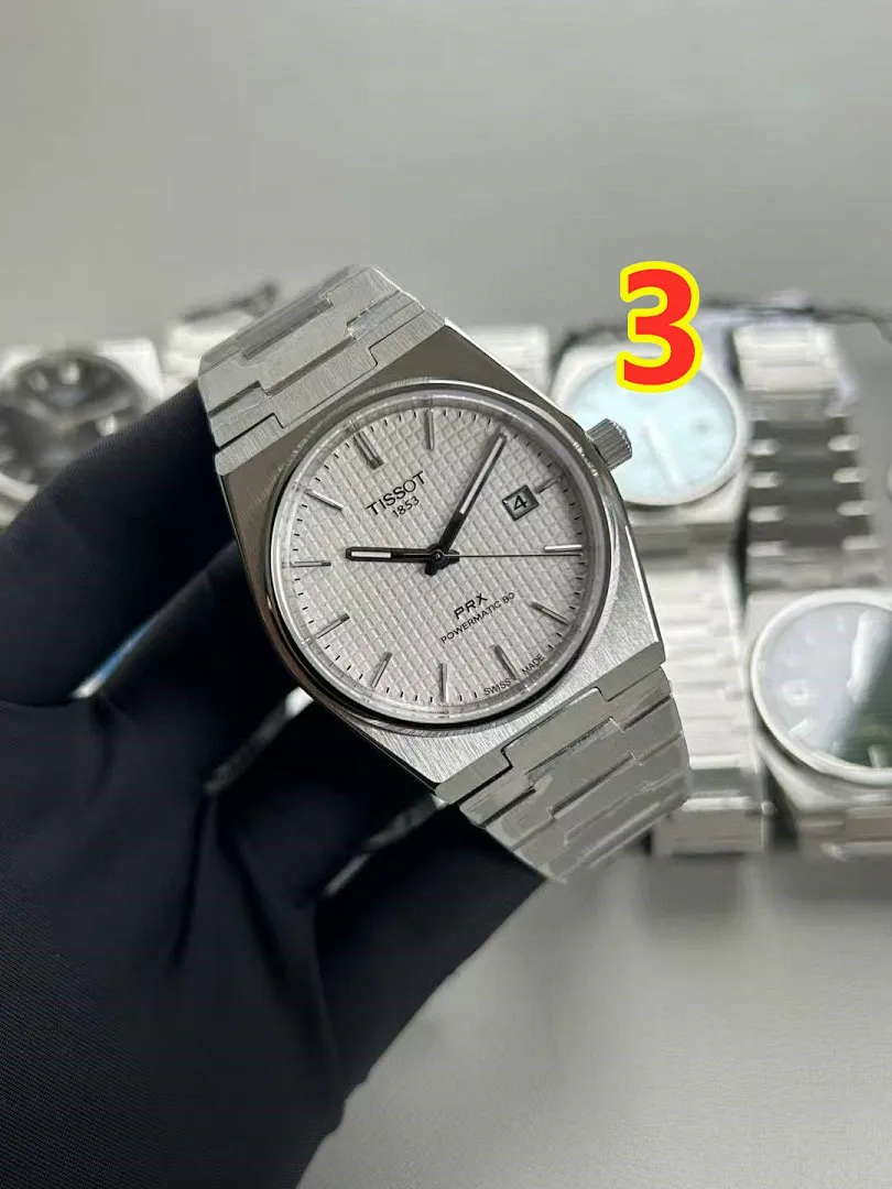 Tissot 5944 תמונה 10