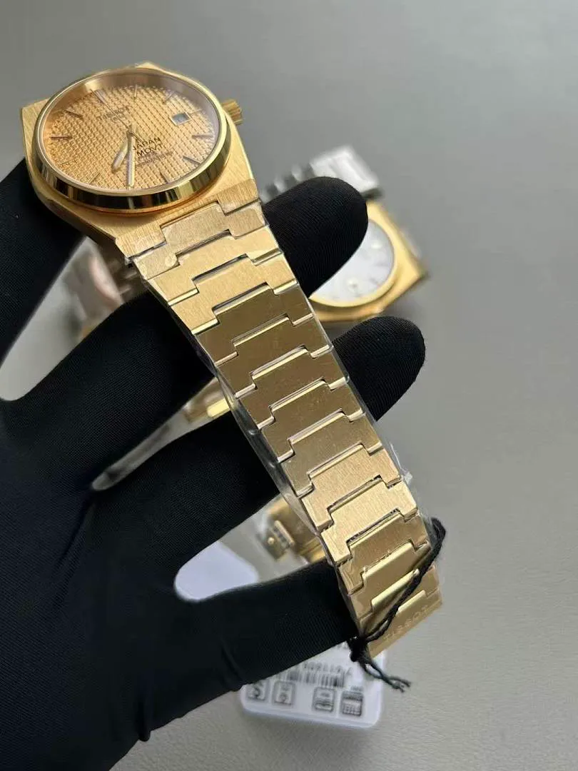 Tissot 5944 תמונה 13