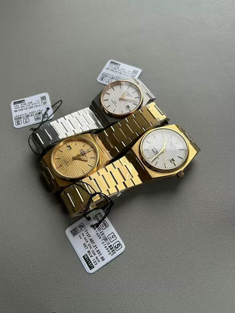 Tissot 5944 תמונה 14