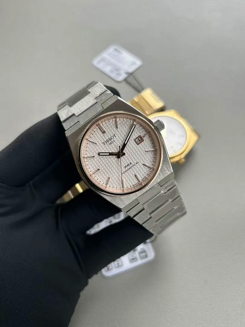 Tissot 5944 תמונה 17