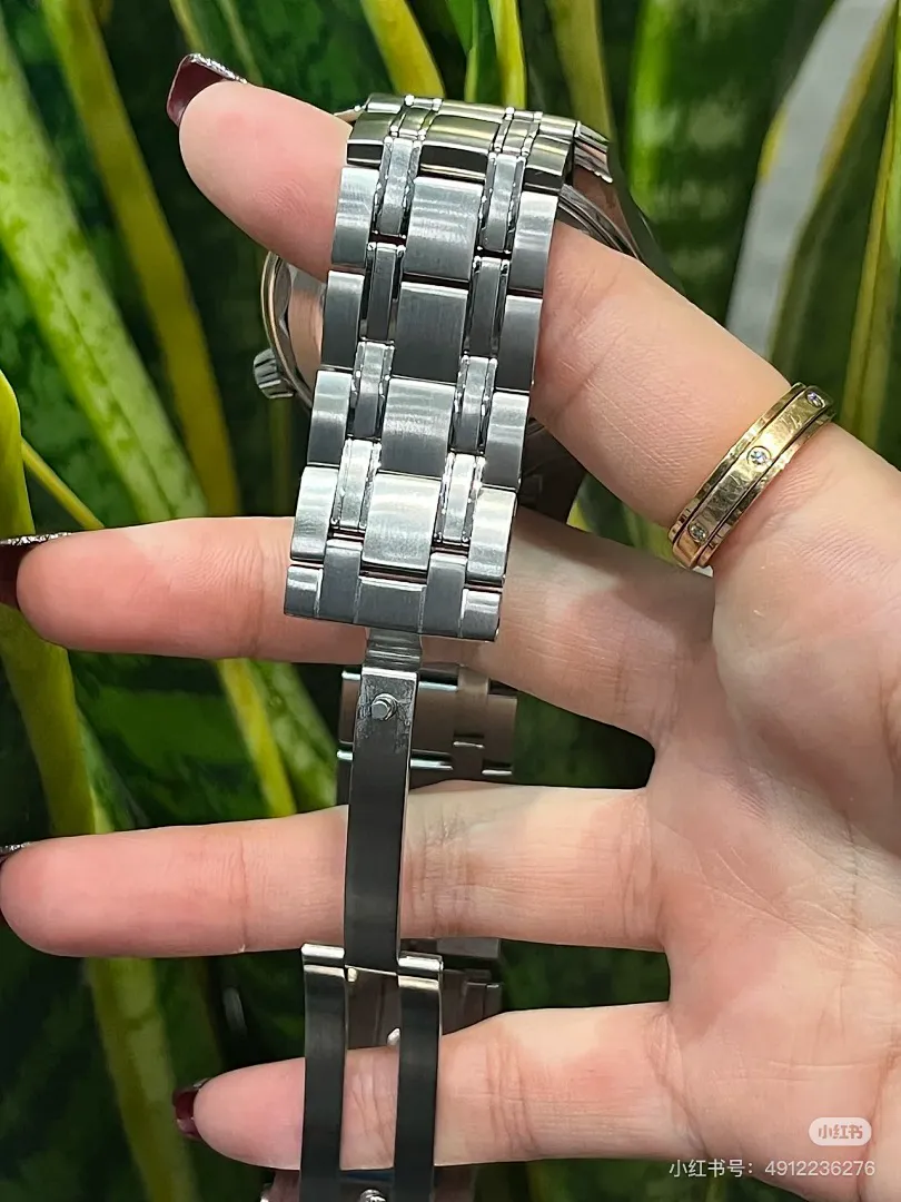 Omega 5946 תמונה 12