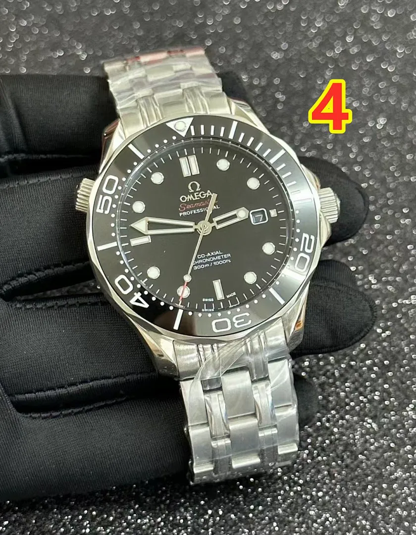Omega 5946 תמונה 6