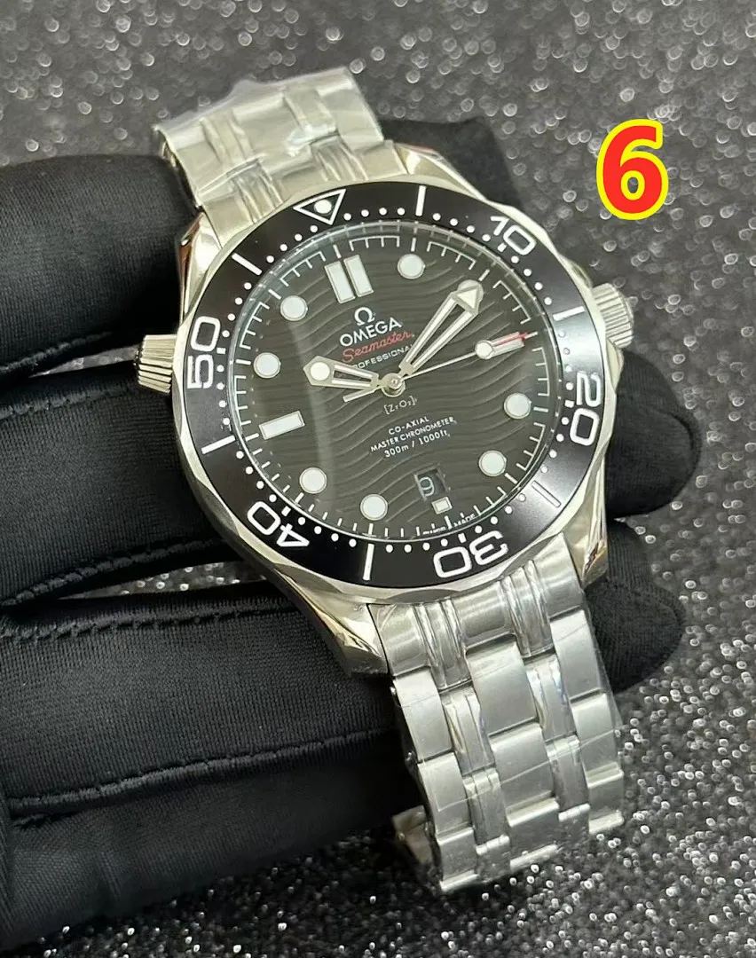 Omega 5946 תמונה 8