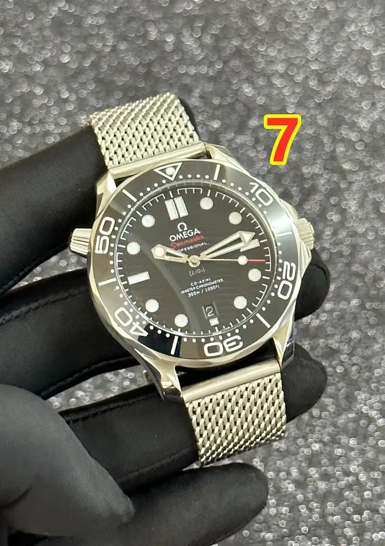 Omega 5946 תמונה 9