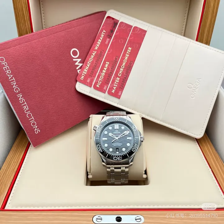 Omega 5946