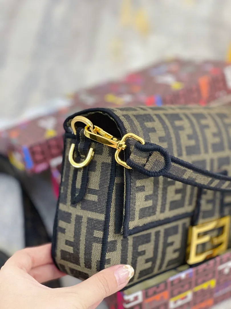Fendi 5948 תמונה 2